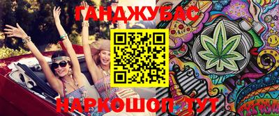 хмурый Аргун