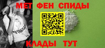 хмурый Аргун
