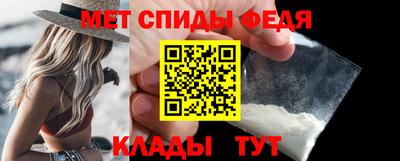 хмурый Аргун